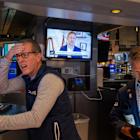 Why Trump tariffs have made it impossible to pick stocks