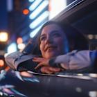 Why Advance Auto Parts Stock Accelerated Nearly 5% Higher Today