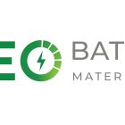 NEO Battery Materials and Rockwell Automation to Collaborate on Automation of Windsor Silicon Anode Manufacturing Plant