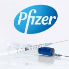 Pfizer Inches Down On Mixed Report As Cost Cuts Boost Earnings