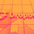 Productivity Software Stocks Q3 Recap: Benchmarking Dropbox (NASDAQ:DBX)