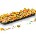 Subway Canada launches Doritos Footlong Nachos