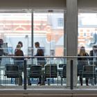 More anti-DEI shareholder proposals fail at Goldman Sachs, Levi’s