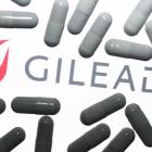 Gilead Sciences, Citi, Digital World Acquisition: Top Stocks