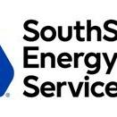 SouthStar Energy Services Piloting Full Supply Chain Emissions Tracking with MiQ's MethaneScout™ Platform