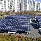 Sunrun's Return to Positive Cash Generation Could Take Time Amid Proposed End to Solar Tax Credits, RBC Says