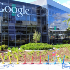 Alphabet Developers Conference, Marketing Event Could Bring AI News. Is Google A Buy Or Sell?