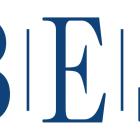 Bragar Eagel & Squire, P.C. Reminds Investors That Class Action Lawsuits Have Been Filed Against B. Riley, Evolution, NYCB, and LuxUrban and Encourages Investors to Contact the Firm