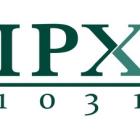 IPX1031 Unveils 2024 List of 1031 Exchange Misconceptions