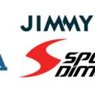 Vista Outdoor, Sport Dimension Announce License Renewal for Jimmy Styks Brand