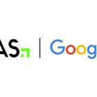 IAS Introduces Pre-Screen Brand Safety and Suitability Solution for Google Search Partner Network
