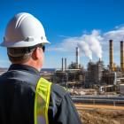 Is Aecom (NYSE:ACM) a Small-Cap Construction and Materials Stock Hedge Funds Are Buying?