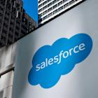 Salesforce Looks for New Growth Formula as It Prepares to Report Earnings