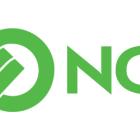 NCR Voyix to Release Fourth Quarter and Full Year 2023 Earnings Results on February 29, 2024
