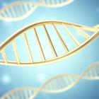 CRISPR Therapeutics Q4 Earnings and Revenues Surpass Estimates