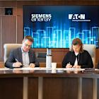 Eaton and Siemens Energy Join Forces To Provide Power and Technology To Accelerate the Delivery of New Data Center Capacity