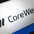 Why CoreWeave Stock Is Controversial Amid Wall Street Analyst Initiations