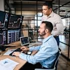2 Artificial Intelligence (AI) Stocks (Besides Nvidia) to Buy Hand Over Fist for the Long Term