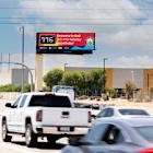 Clear Channel Outdoor and Maricopa County Launch Campaign to Display Critical Local Heat Relief Resources