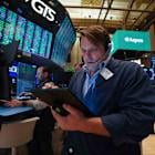 5 Things to Know Before the Stock Market Opens