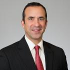 M&T Realty Appoints Michael Edelman as CEO