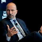 Uber Pulls Back on Remote Work, Orders Staff in 3 Days a Week, Report Says
