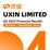 Uxin Full Year 2024 Annual Letter to Shareholders