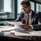 Palomar Holdings (PLMR) Surged on Robust Results