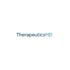 TherapeuticsMD Announces Full Year 2023 Financial Results