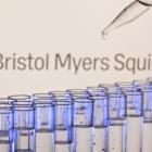 Bristol Myers to invest $40 billion in the US over 5 years