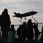 Europe Is Racing to Build Its Own Version of the U.S. Military-Industrial Complex