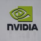 Nvidia stock registers weekly loss as Wall Street sees 'urgent demand' keeping the chip trade intact