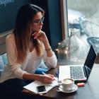 Should You Buy, Sell or Hold IonQ Stock Before Q1 Earnings?