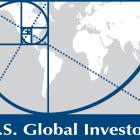 U.S. Global Investors Reports Financial Results for the First Quarter of 2024 Fiscal Year