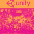 Design Software Stocks Q3 Highlights: Unity (NYSE:U)