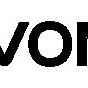 Vonage Research Reveals Nearly Half of Consumers Expect 24/7 Customer Service Support, Nearly Three Quarters Will Switch Businesses Following a Subpar Experience