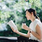 JPMorgan unveils its 2025 summer reading list