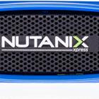 Nutanix wants to be 'leading platform' for running AI: CEO