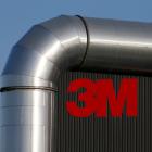 3M posts fourth-quarter profit above estimates on strong demand