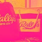 Bally's, Designer Brands, Stitch Fix, Olaplex, and Sunrun Stocks Trade Up, What You Need To Know