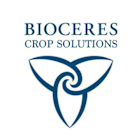 Earnings To Watch: Bioceres Crop Solutions Corp (BIOX) Reports Q3 2025 Result