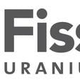 Fission Releases Inaugural Sustainability Report