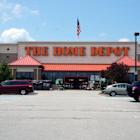 Top Research Reports for Home Depot, CME & Airbnb