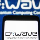 Quantum computing applications are 'real today': D-Wave CEO