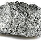 United States Antimony to expand smelter capacity in Montana, US