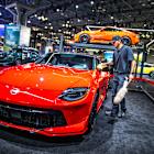 New car price inflation may already be here, and tariffs will make it worse: Cox Automotive