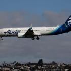 Alaska Airlines launches new nonstop flights and 'premium' offers in $1 billion profit plan