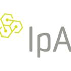 ImmunoPrecise Antibodies Engages CORE IR to Enhance Investor Engagement Efforts