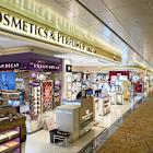 e.l.f. Beauty (ELF) Buys rhode for $1 billion, Eyes Premium Market Growth