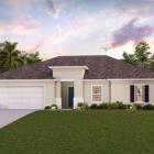 Century Complete Reveals New Gated Community Now Selling in Avon Park, FL